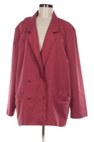 Damen Blazer, Größe XL, Farbe Lila, Preis € 33,45