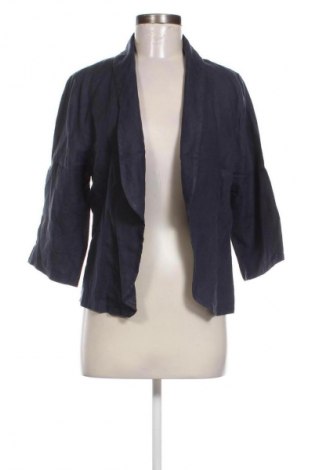 Damen Blazer, Größe M, Farbe Blau, Preis € 15,99