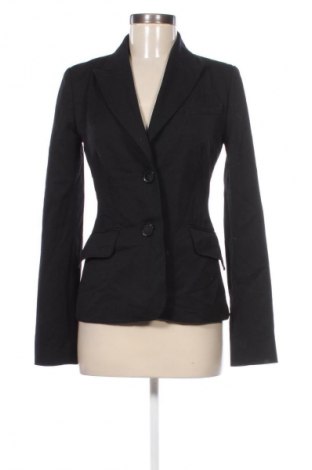 Damen Blazer, Größe XS, Farbe Schwarz, Preis 33,99 €