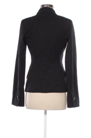 Damen Blazer, Größe XS, Farbe Schwarz, Preis 33,99 €