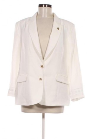 Damen Blazer, Größe XL, Farbe Weiß, Preis € 23,99