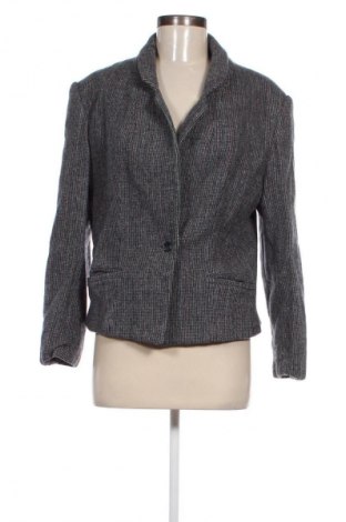 Damen Blazer, Größe XL, Farbe Blau, Preis € 17,49