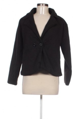 Damen Blazer, Größe L, Farbe Schwarz, Preis € 33,99