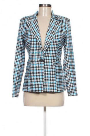 Damen Blazer, Größe M, Farbe Mehrfarbig, Preis € 17,49