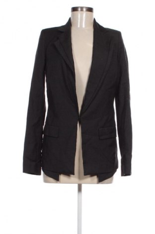 Damen Blazer 2ND Day, Größe M, Farbe Grau, Preis 38,99 €