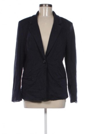 Damen Blazer 41 Hawthorn, Größe XL, Farbe Blau, Preis € 47,99