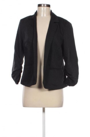 Damen Blazer 89th & Madison, Größe M, Farbe Schwarz, Preis € 6,99