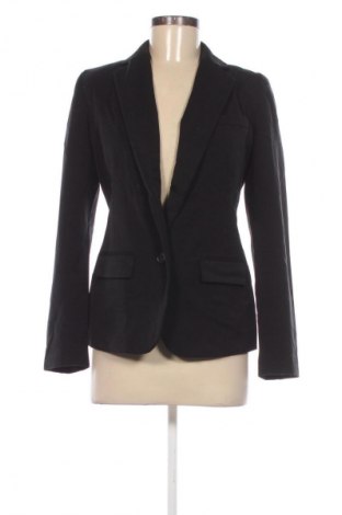 Damen Blazer A New Day, Größe S, Farbe Schwarz, Preis 5,99 €