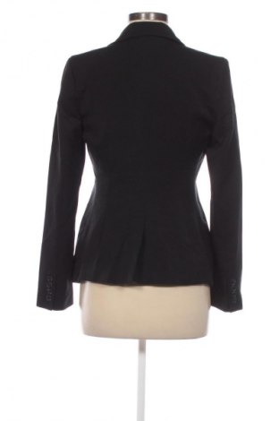 Damen Blazer A New Day, Größe S, Farbe Schwarz, Preis 5,99 €