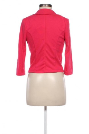 Damen Blazer ASOS, Größe S, Farbe Rosa, Preis € 24,49