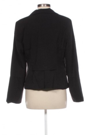 Damen Blazer Agb, Größe M, Farbe Schwarz, Preis € 33,99