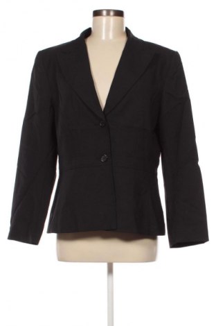 Damen Blazer Alex Marie, Größe L, Farbe Schwarz, Preis € 33,99