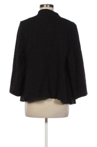 Sacou de femei Alfani, Mărime XXL, Culoare Negru, Preț 89,99 Lei