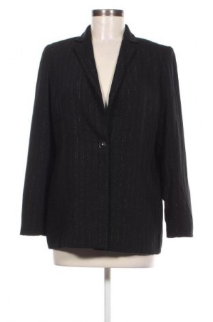 Damen Blazer Alfred Dunner, Größe S, Farbe Schwarz, Preis € 17,49