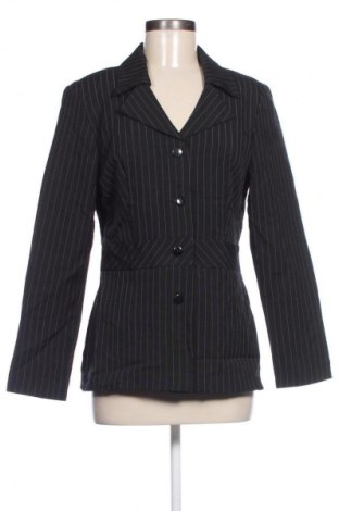 Damen Blazer Alyn Paige, Größe S, Farbe Mehrfarbig, Preis 15,99 €