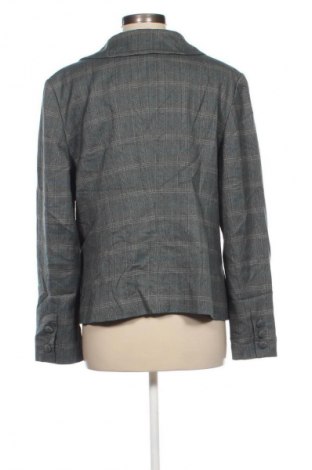 Damen Blazer Amanda Smith, Größe L, Farbe Mehrfarbig, Preis € 6,99