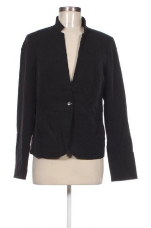 Damen Blazer American Eagle, Größe M, Farbe Schwarz, Preis € 21,99