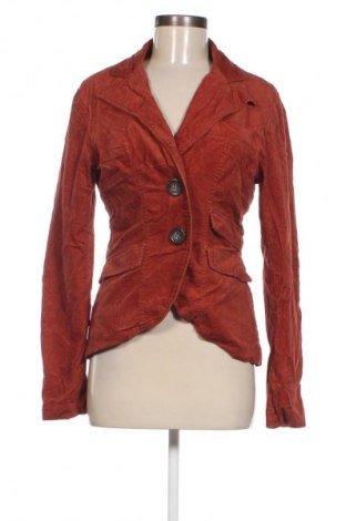 Damen Blazer Amisu, Größe M, Farbe Braun, Preis € 17,49