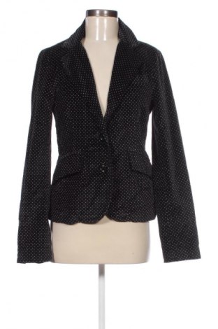 Damen Blazer Amisu, Größe M, Farbe Schwarz, Preis € 15,99