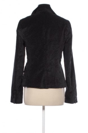 Sacou de femei Amisu, Mărime M, Culoare Negru, Preț 157,99 Lei