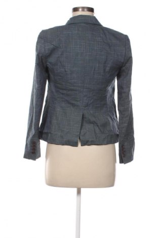 Damen Blazer Ann Taylor, Größe S, Farbe Grün, Preis 11,99 €