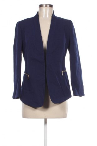 Damen Blazer Anne Klein, Größe XS, Farbe Blau, Preis € 75,99