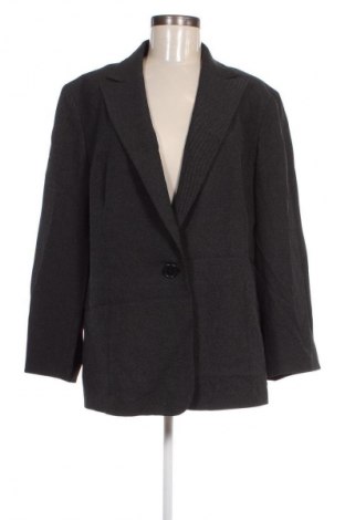 Damen Blazer Anne Klein, Größe XL, Farbe Mehrfarbig, Preis € 75,99