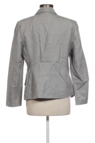 Damen Blazer Anne Klein, Größe M, Farbe Grau, Preis 15,99 €