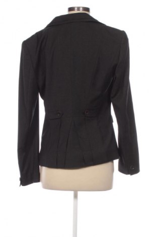 Damen Blazer Apanage, Größe M, Farbe Grau, Preis € 24,49