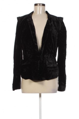 Damen Blazer Apostrophe, Größe L, Farbe Schwarz, Preis 50,49 €