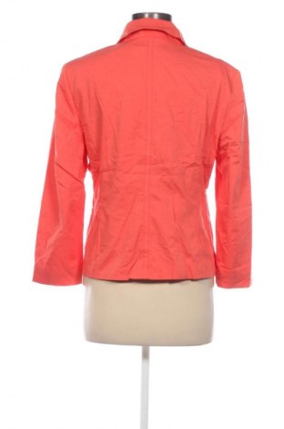 Damen Blazer Apriori, Größe M, Farbe Rosa, Preis 13,99 €