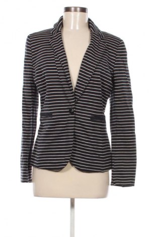 Damen Blazer Apt.9, Größe S, Farbe Mehrfarbig, Preis € 17,49