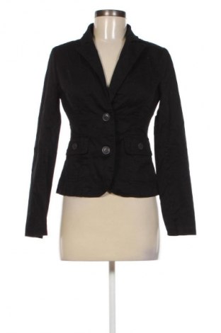 Damen Blazer Ashley by 26 International, Größe S, Farbe Schwarz, Preis 33,99 €