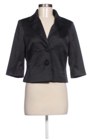 Damen Blazer Atmosphere, Größe L, Farbe Schwarz, Preis 11,99 €