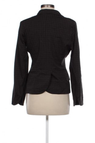 Sacou de femei Attention, Mărime M, Culoare Negru, Preț 157,99 Lei