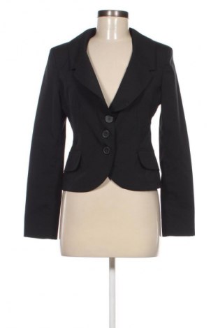 Damen Blazer Avenue, Größe M, Farbe Schwarz, Preis 7,99 €