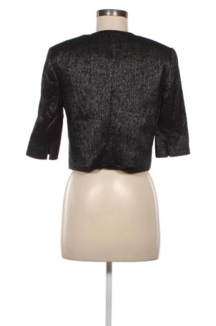 Sacou de femei BCBG Max Azria, Mărime M, Culoare Negru, Preț 392,99 Lei