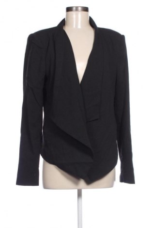 Damen Blazer BCBG Max Azria, Größe L, Farbe Schwarz, Preis 28,99 €