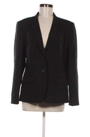 Damen Blazer BOSS, Größe M, Farbe Schwarz, Preis € 331,89