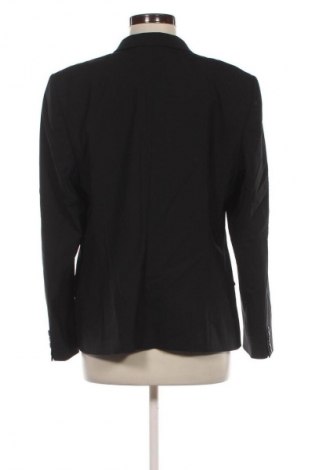 Damen Blazer BOSS, Größe M, Farbe Schwarz, Preis € 331,89