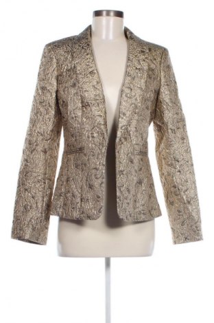 Damen Blazer Banana Republic, Größe M, Farbe Golden, Preis € 75,99