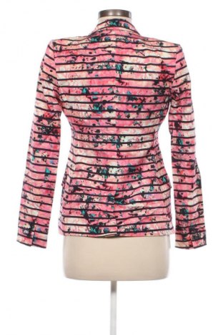 Damen Blazer Banana Republic, Größe S, Farbe Mehrfarbig, Preis € 22,99