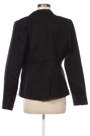 Damen Blazer Banana Republic, Größe M, Farbe Schwarz, Preis € 15,49