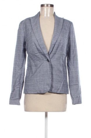 Damen Blazer Banana Republic, Größe M, Farbe Blau, Preis € 15,49