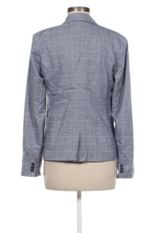 Damen Blazer Banana Republic, Größe M, Farbe Blau, Preis 22,99 €