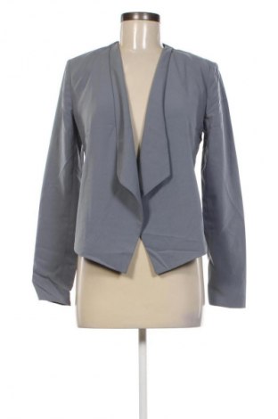 Damen Blazer Banana Republic, Größe S, Farbe Grau, Preis € 19,49