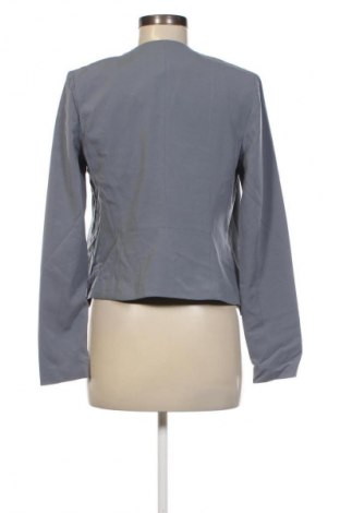 Damen Blazer Banana Republic, Größe S, Farbe Grau, Preis 75,99 €