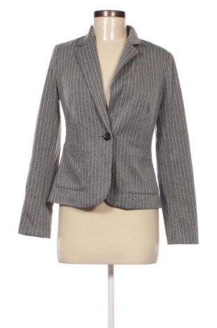 Damen Blazer Banana Republic, Größe XS, Farbe Mehrfarbig, Preis 34,49 €