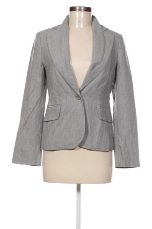 Damen Blazer Banana Republic, Größe M, Farbe Grau, Preis € 34,49