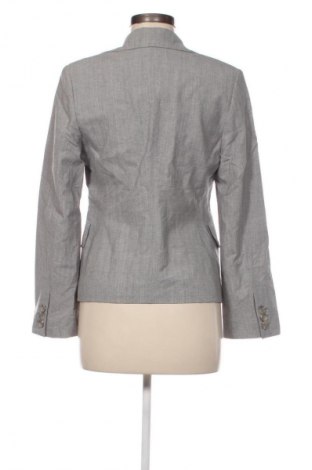 Damen Blazer Banana Republic, Größe M, Farbe Grau, Preis € 34,49